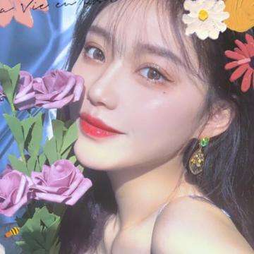 乐鱼app(中国体育)官方网站下载手机版