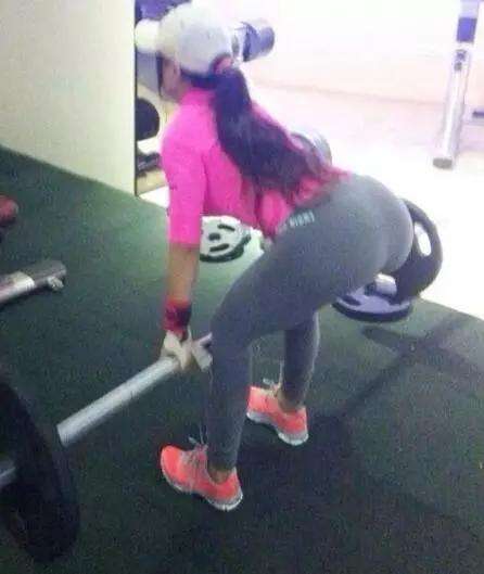 Welcome-凤凰彩票