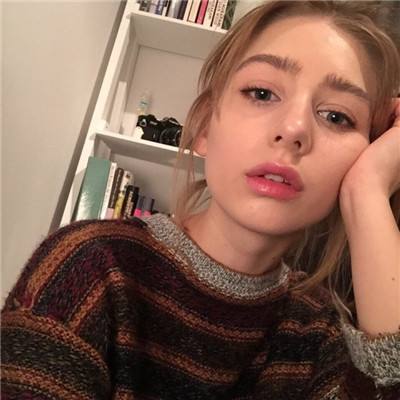 亚搏apo官网下载官方版