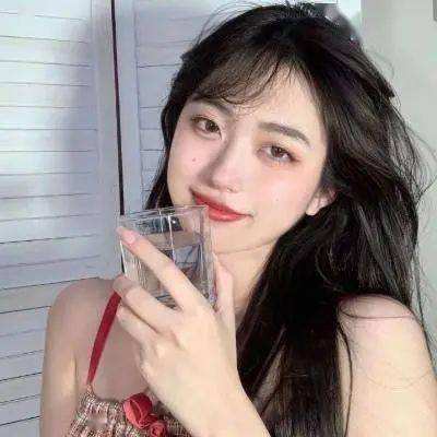 九州官网十年信誉玩家首选手机app下载