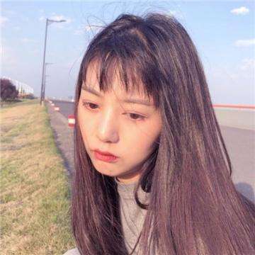 49图库资料免费大全资料澳门app下载