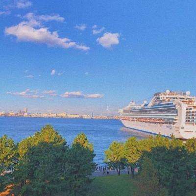 星空体育网站入口