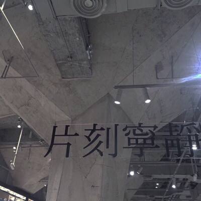ob体育最新官网