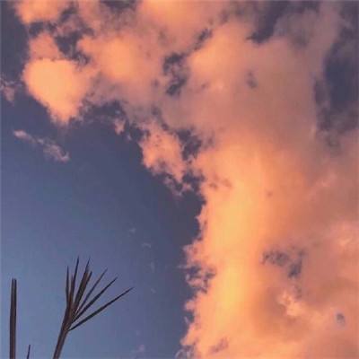 k8凯发国际官网入口截图