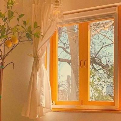 best365体育版官网下载截图