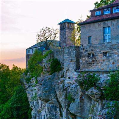 香港今晚六给彩开奖结果下载手机版截图