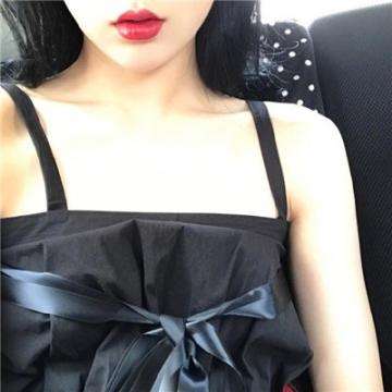 2023年香港资料精准