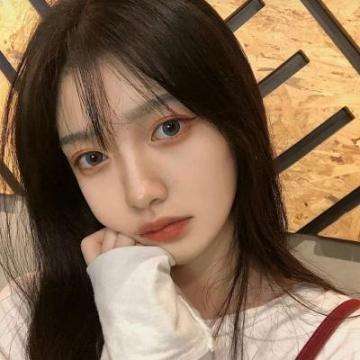 半岛网页版app下载