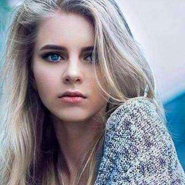 k8凯发国际官网入口